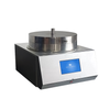 12 inch Spin Coater with stainless steel chamber for Preparing solar cells Introduction