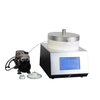 8 Inches Precision Spin Coater with Anti-corrosion heating for photoresist