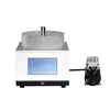 8 Inch PP Cavity Spin Coater with Vacuum pump for optical thin film preparation 