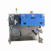 Automatic Slot-Die Roll To Roll Battery Electrode Coating Machine with Slurry Feeding Pump Film Blade Coater