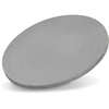 Molybdenum (Mo) Sputtering Targets