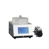 8 Inch PP Cavity Spin Coater with Vacuum pump for optical thin film preparation 