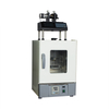 6-Position Programmable Desktop Dip Coater with Speed 1-40 Mm/min And Heating Chamber Upto 200oC 