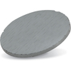 Titanium Nitride (TiN) Sputtering Targets