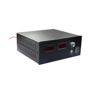 30KV High Voltage Power Supply for Electrospinning