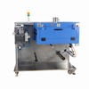 Automatic Slot-Die Roll To Roll Battery Electrode Coating Machine with Slurry Feeding Pump Film Blade Coater