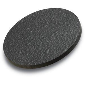 Carbon (Pyrolytic Graphite) (C) Sputtering Targets