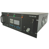 BP series pulse bias power supply For Magnetron Sputtering