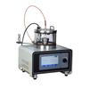 Lab Plasma Sputtering Coating Machine for Sem