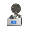 12 inch Spin Coater with stainless steel chamber for Preparing solar cells Introduction