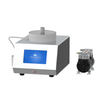 4 Inch Heating Spin Coater for Crystalline Film