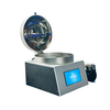 8 inches Economic Desktop high speed spin coater with Stainless Steel for coating photoresist