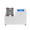 Compact Mini Plasma Sputtering Coater with Quartz Cavity for Gold