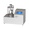 Desktop Thermal Evaporation Coater with Quartz Cavity for Prepare Various Conductive Films