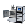  Electron Beam Evaporation Coater Mmachine for Semiconductor Thin Films