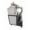 High Vacuum Desktop Thermal Evaporation Coater with Stainless Steel Cavity for Organics And Metals