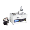 Lithium-ion Battery Diaphragm Coater with Doctor Blade For Coin Cell Lab Research