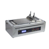 Automatic Tape Casting Film Coater with Adjustable Doctor-blade for Battery Material Film