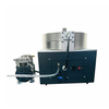 8 inches Economic Desktop high speed spin coater with Stainless Steel for coating photoresist