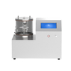 Compact Mini Plasma Sputtering Coater with Quartz Cavity for Gold