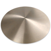 Aluminum Nitride (Al/N) Sputtering Targets