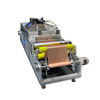 Roll To Roll Film Coating Machine for Li-ion Battery Electrode for Small Scale Pilot Run