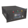 MSD series low power DC magnetron sputtering power supply