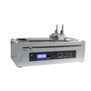 Automatic Tape Casting Film Coater with Adjustable Doctor-blade for Battery Material Film