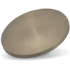 Tungsten Carbide (WC) Sputtering Targets