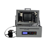 Hot Sale Small Battery Film Coater Machine of 200C with heating function for Lithium Battery