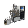  Electron Beam Evaporation Coater Mmachine for Semiconductor Thin Films