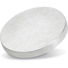 Titanium (Ti) Sputtering Targets