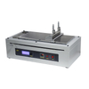 Automatic Tape Casting Film Coater with Adjustable Doctor-blade for Battery Material Film