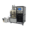  Electron Beam Evaporation Coater Mmachine for Semiconductor Thin Films