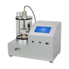 Small Temperature-controlled Evaporation Coaer Machine with Precision Temperature Control for Optical Films