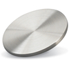 Zirconium (Zr) Sputtering Targets