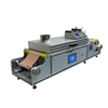 Roll To Roll Film Coating Machine for Li-ion Battery Electrode for Small Scale Pilot Run