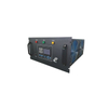 MSD series power DC magnetron sputtering power supply