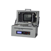 Hot Sale Small Battery Film Coater Machine of 200C with heating function for Lithium Battery