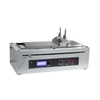 Automatic Tape Casting Film Coater with Adjustable Doctor-blade for Battery Material Film