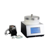 8 Inches Precision Spin Coater with Anti-corrosion heating for photoresist