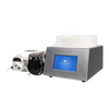 8 inch Acrylic Chamber Spin Coater for Photoresist Spin Coating