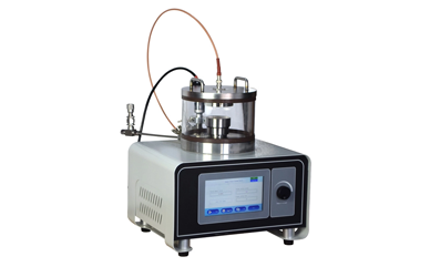 Plasma Sputtering Coating Machines: Revolutionizing Electronics Manufacturing with Thin Film Technology