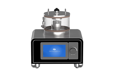 How Plasma Sputtering Coating Machines Are Advancing Biomedical Research And Implant Technology